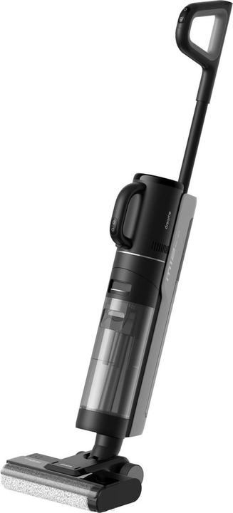 Produktbild Xiaomi M12 (Saugen + Wischen)