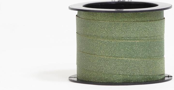 Produktbild Clairefontaine Geschenkbänder (32x)