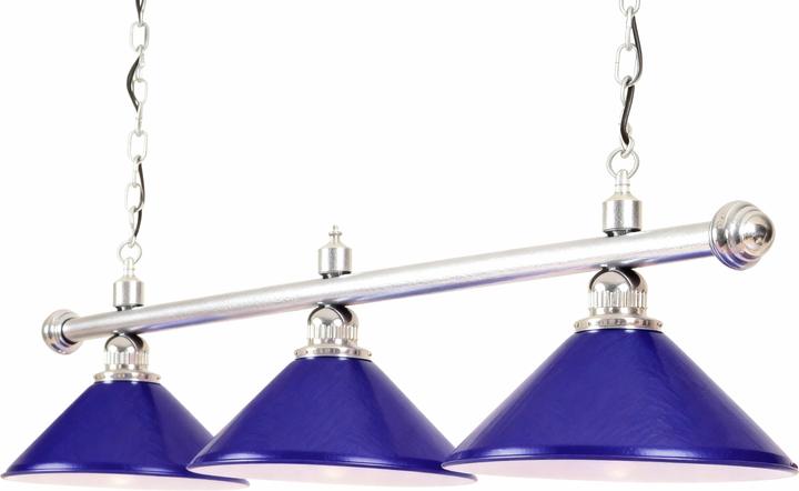 Billiardstore London