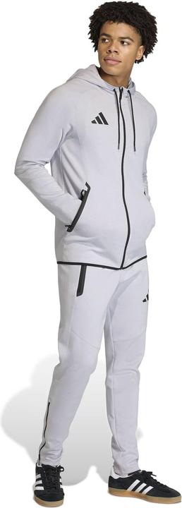 Produktbild Adidas Tt Sw Hd - tmlggr (S)