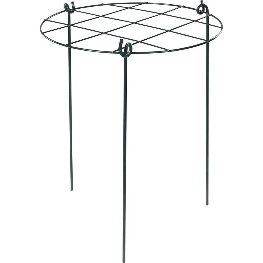 Thumbnail - Silverline, Gartenschere, Pflanzenhalter, 4-tlg. Satz 300 x 450 mm