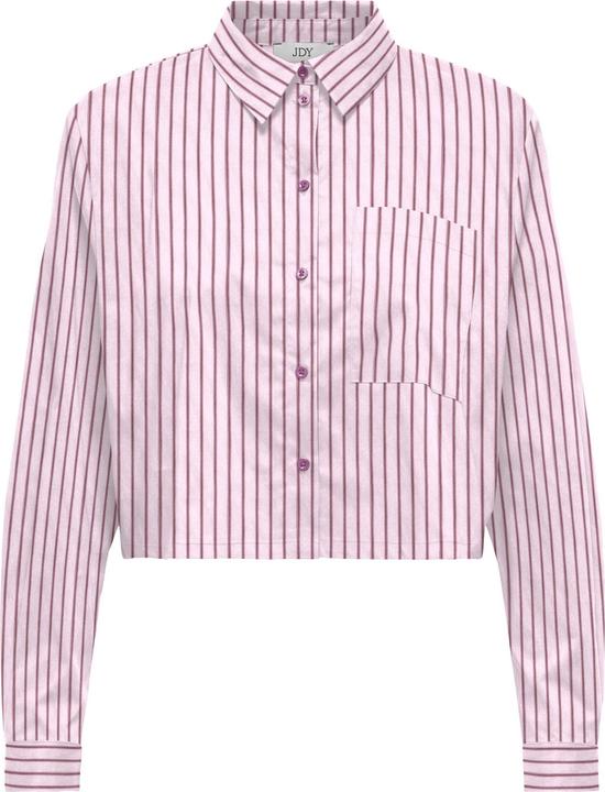 Image du produit JdY JDYMIO Hemd Hemd (L)