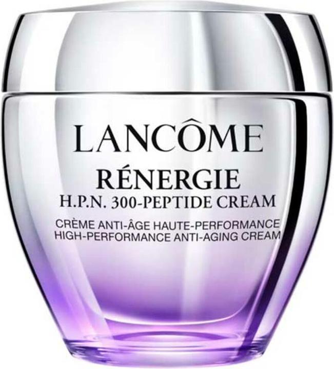 Produktbild Lancôme Rénergie (75 ml)