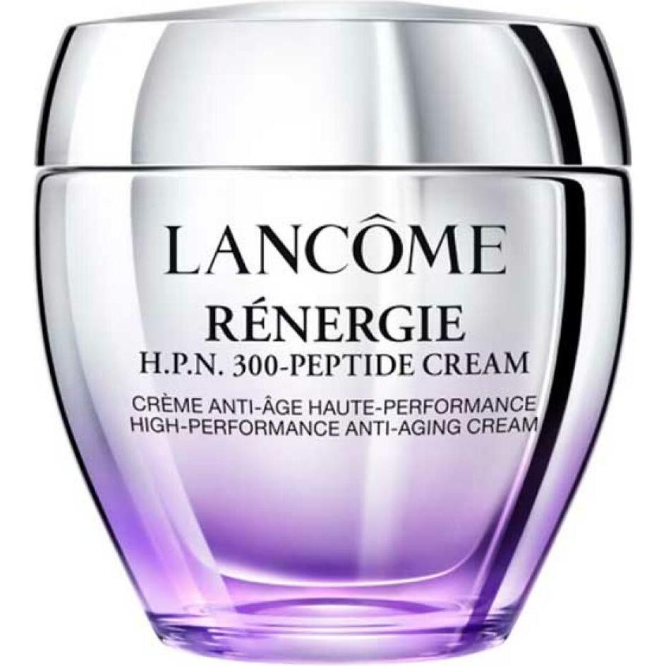 Lancôme, Gesichtsserum, Rénergie (75 ml)