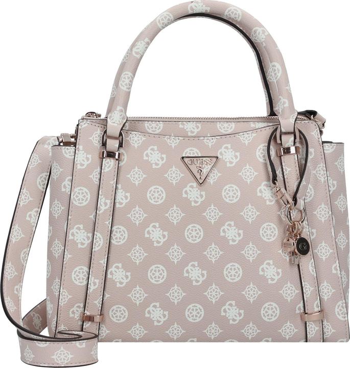 Immagine prodotto Guess Eco Erica Handtasche 29 cm