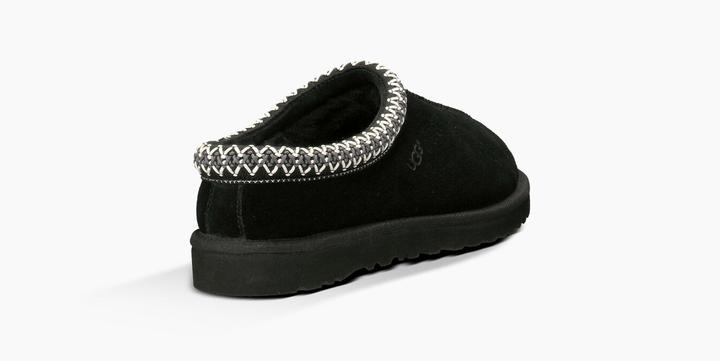 Image du produit Ugg Tasman (36)