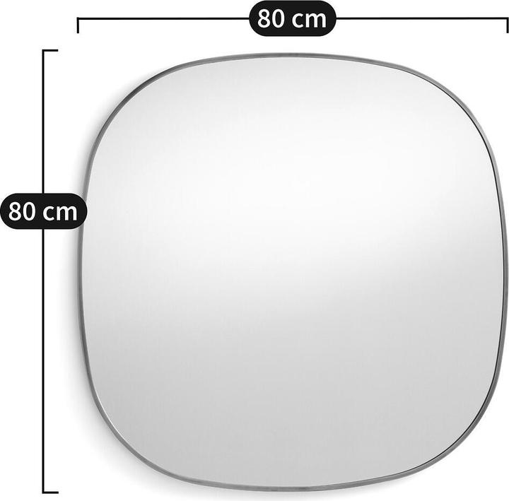 Immagine prodotto AM.PM Caligone (80 cm)