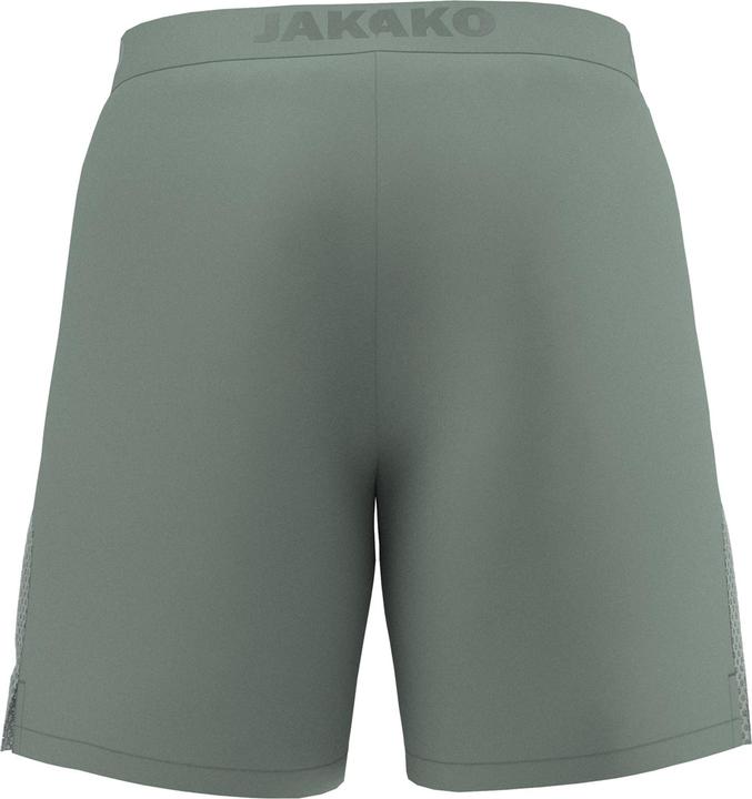 Produktbild JAKO Running Short Power (3XL)