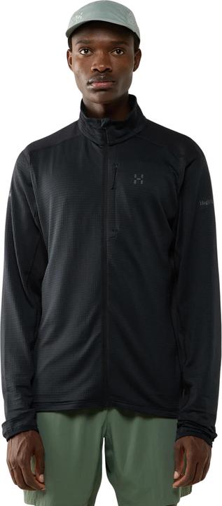 Produktbild Haglöfs L.I.M Mid Multi (XL)