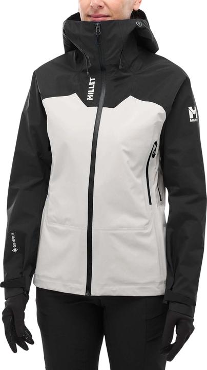 Produktbild Millet Kamet GTX (S)