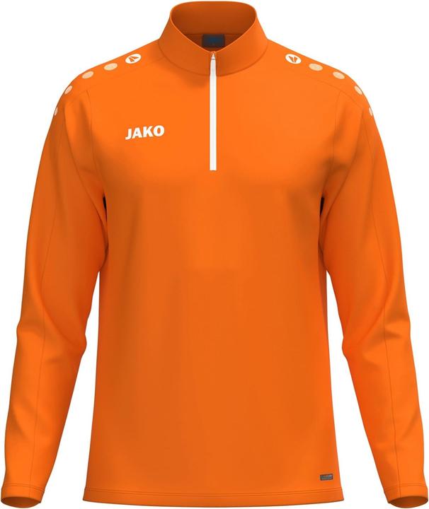 Produktbild JAKO Ziptop One (S)
