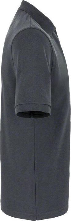 Produktbild Hakro Pocket-Poloshirt MIKRALINAR® (3XL)