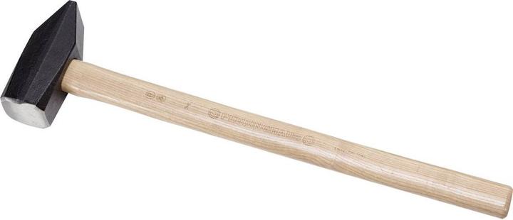 Produktbild Peddinghaus Vorschlaghammer (4000 g)