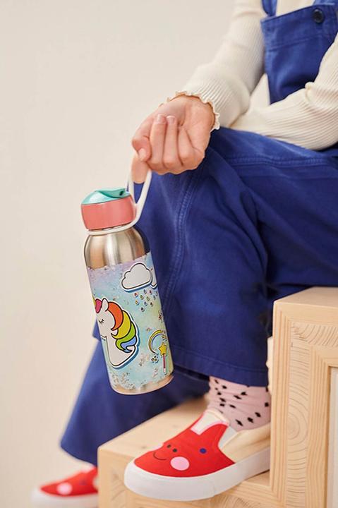 Immagine prodotto Mepal Disney Frozen 2 (0.35 l)