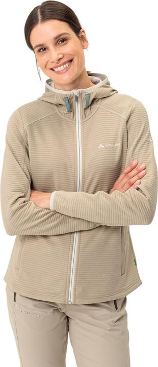 Produktbild Vaude Skomer (XXL)