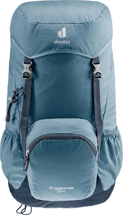 Produktbild Deuter Zugspitze 24 (24 l)