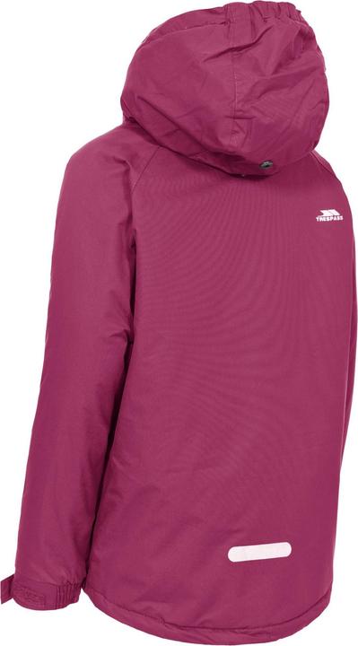 Produktbild Trespass Cornell II Jacke (140)