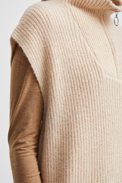 Produktbild B.young BYONEMA SLIPOVER - 20813907 (XXL)