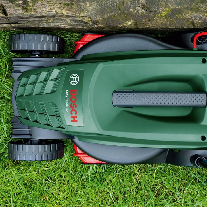 Productafbeelding Bosch Home & Garden EasyRotak 32-235 (Elektrische stroom)