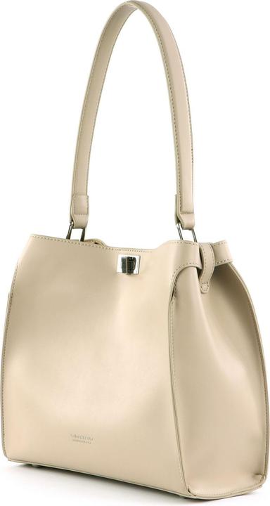 Immagine prodotto Seidenfelt SFM236 Hobo