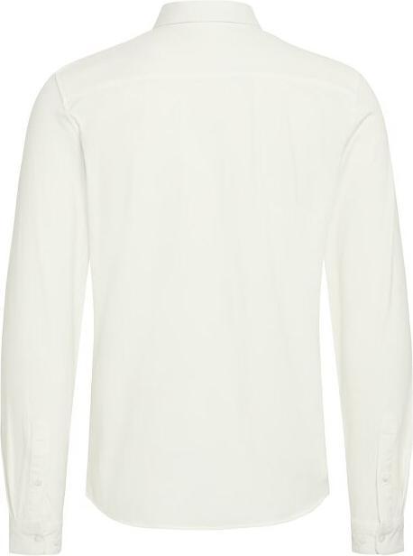 Immagine prodotto Casual Friday Folke (M)