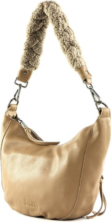 Immagine prodotto FredsBruder Chinte Shoulderbag