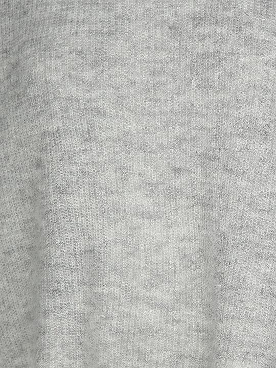 Produktbild Drykorn IMENY 10 (XS)