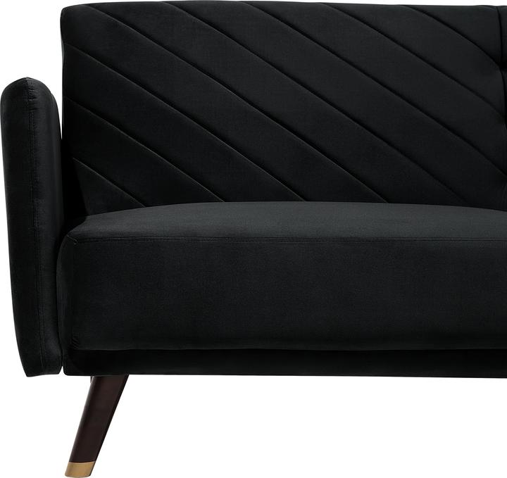 Actual product image Beliani Senja