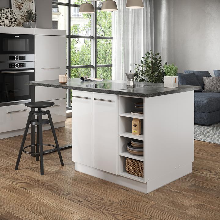 Produktbild Vicco Fame-Line (90 x 82 x 82 cm)