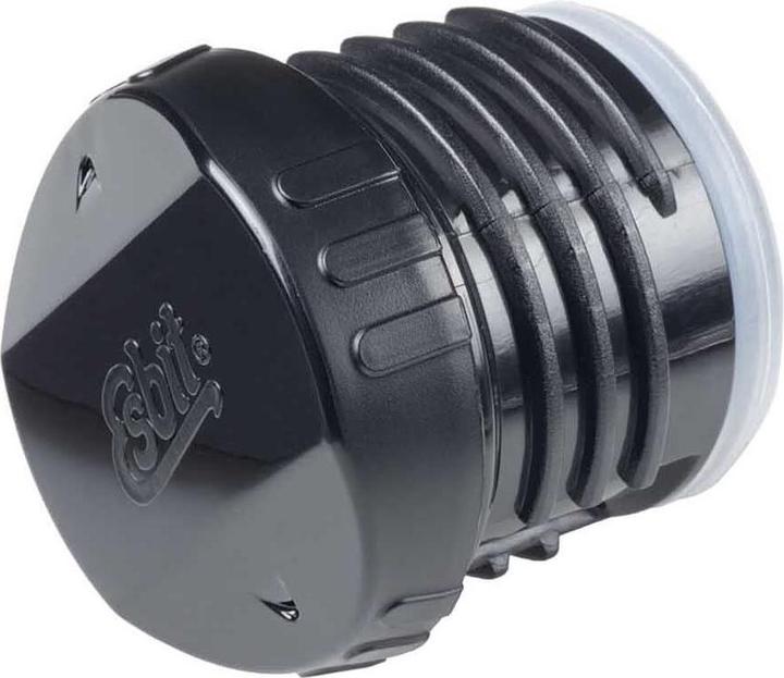 Actual product image Esbit Thermos flask (1 l)