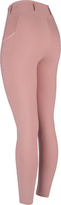 Actual product image Horka Perfection EP (40)