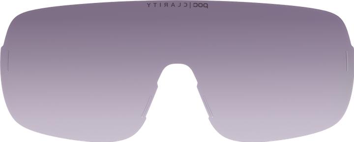 Produktbild Poc AIM Sparelens