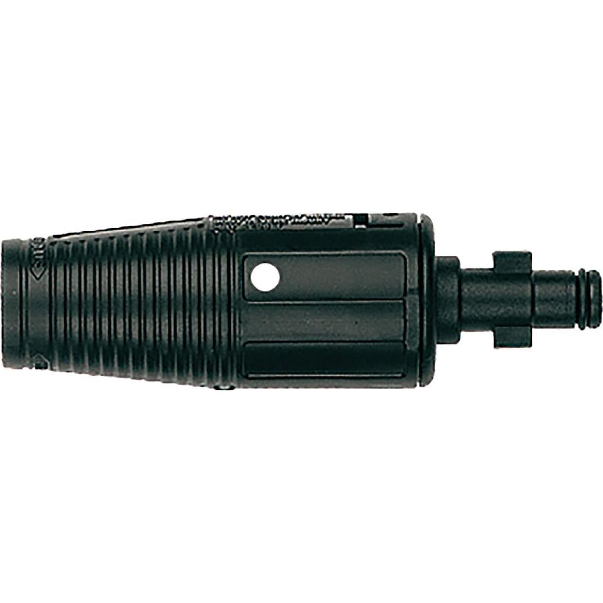 Makita Düse Variabel (P-64814)