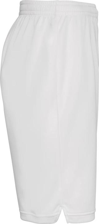 Image du produit Proact Short (L)