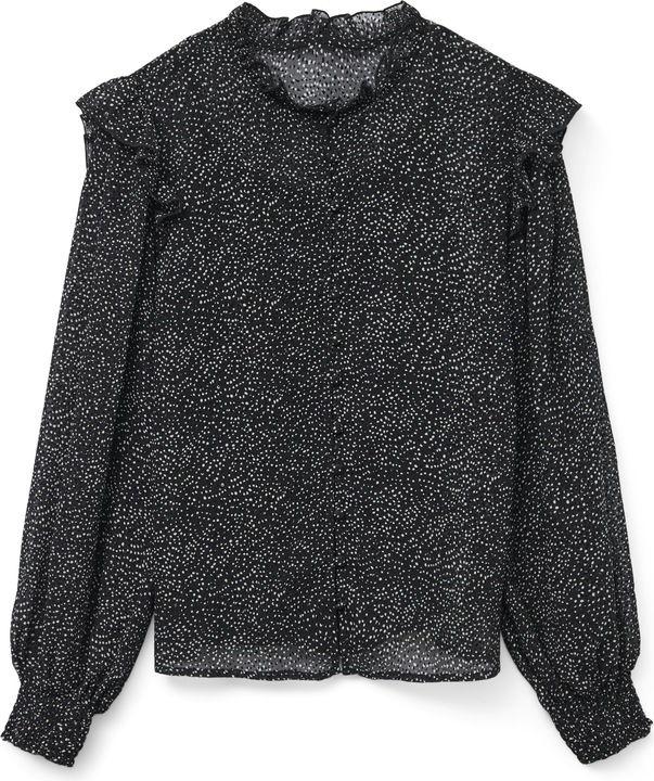 Produktbild Vero Moda VMYLLDES Top Top (S)