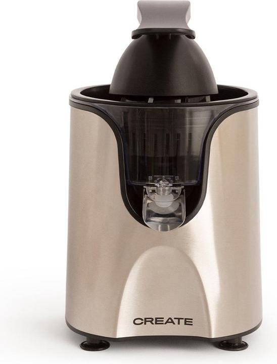 Immagine prodotto Create Spremiagrumi Tutti