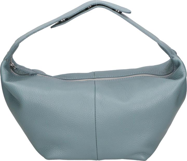 Immagine prodotto Gave Lux Borsa a tracolla