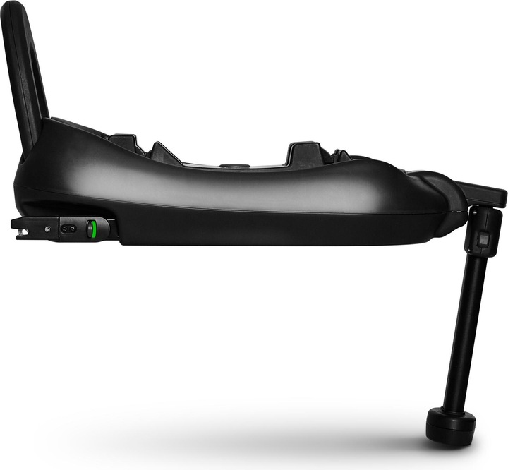 Immagine prodotto ABC Design Collezione Base Tulip Isofix 2020