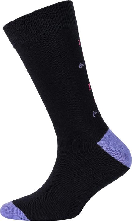 Actual product image Camano Socks (5-pack, 27, 30)