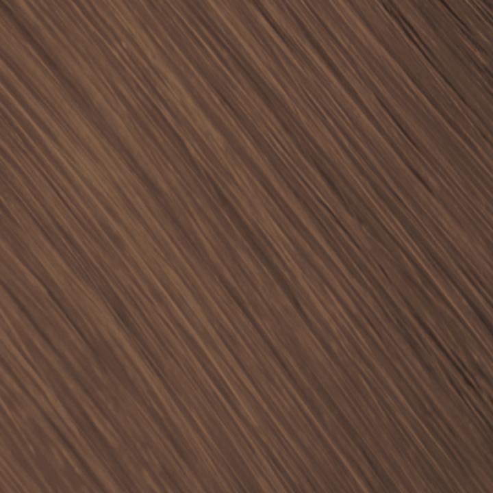 Actual product image Goldwell Topchic The Naturals - 7NP Mid Natural Pearl Blonde (7NP Mid Natural Pearl Blonde)