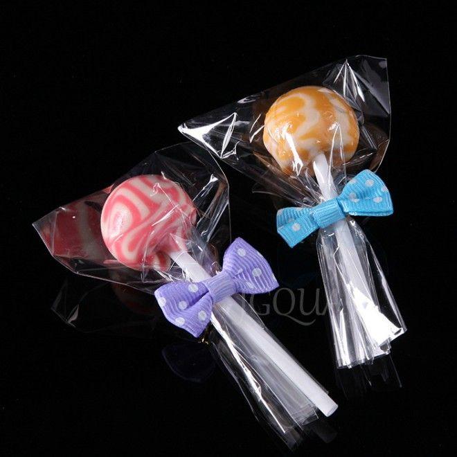 Produktbild MU Style Geschenktüten (Geschenktüte, 100 x)