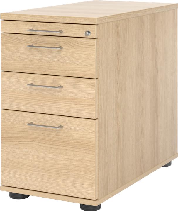 Produktbild Hammerbacher MyBigContainer 9664 (42.80 x 80 x 72 cm)