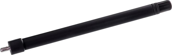Actual product image Makita DMR116 (AM, FM)