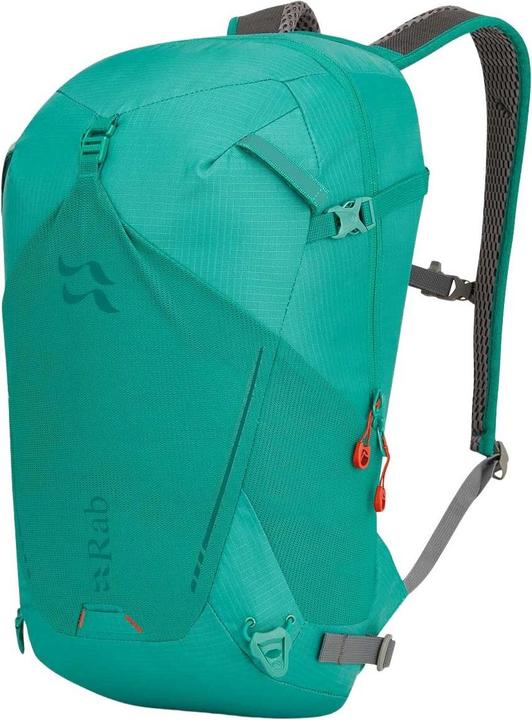 Produktbild Rab Tensor 20 Rucksack (20 l)