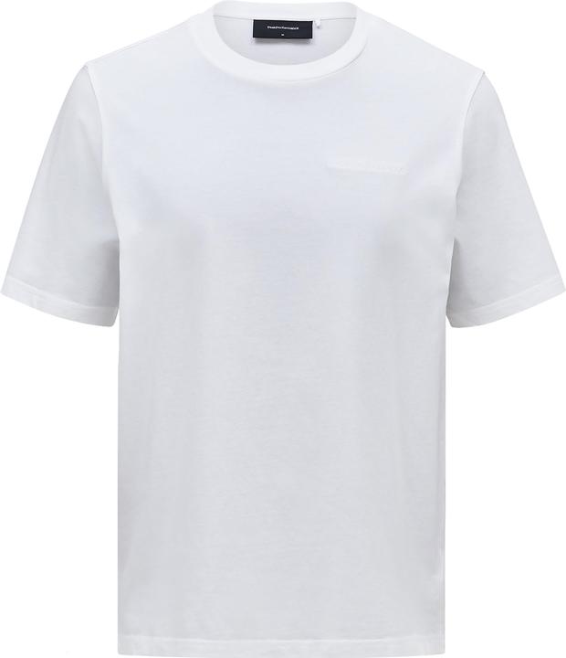 Immagine prodotto Peak Performance Logo originale piccolo (S)