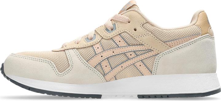 Beige, BISQUE/SMOKE GREY, BISQUESMOKE GREY, Pink