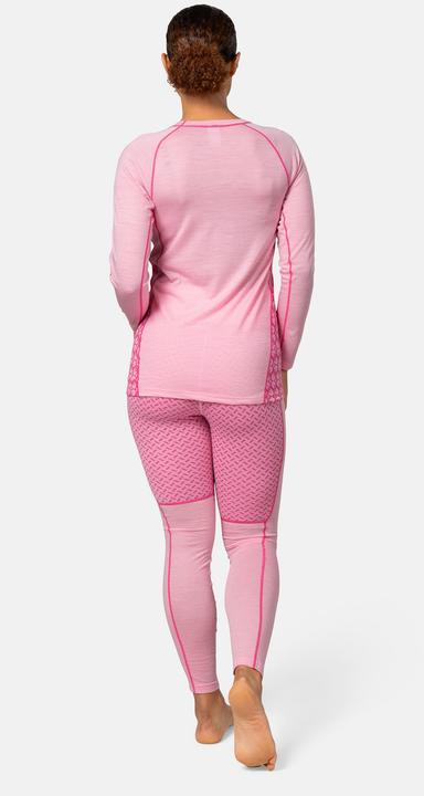 Actual product image Kari Traa Lekker (L)