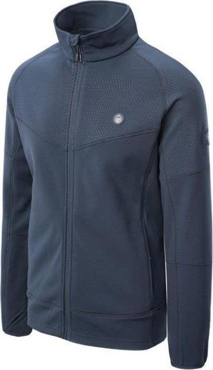 Produktbild Elbrus Men's sweater Lupot dark blue L size (L)