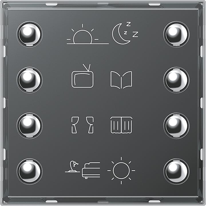 Legrand H4652