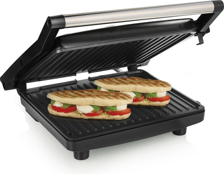 Actual product image Tristar GR-2858